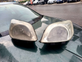 fiat fiorino far