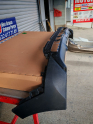 Oto Çıkma Parça / Hyundai / Tucson / Tampon / Arka Tampon / Çıkma Parça 