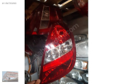 Hyundai İ20 Sağ Stop 92402-1J000 Orjinal Çıkma 2008 2009 2010 12