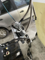 Oto Çıkma Parça / Bmw / X5 / Kaporta & Karoser / Kaput Kilidi / Çıkma Parça 