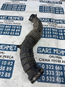Oto Çıkma Parça / Renault / Fluence / Filtre / Hava Filtresi Hortumu / Çıkma Parça 