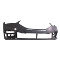 5FA807217  SEAT LEON 2020+ ÖN TAMPON BOŞ.