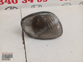 Oto Çıkma Parça / Toyota / Corolla / Elektrik / Sinyal Kolu / Çıkma Parça 