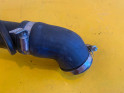 Oto Çıkma Parça / Volkswagen / Polo / Motor / Turbo Hortumu / Çıkma Parça 