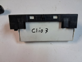 Oto Çıkma Parça / Renault / Clio / Göğüslük & Torpido / Bilgi Ekranı / Çıkma Parça 