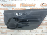 Oto Çıkma Parça / Ford / Fiesta / Koltuk & Döşeme / Kapı Döşemesi / Çıkma Parça 