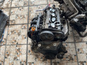 Oto Çıkma Parça / Seat / Ibiza / Motor / Motor (komple) / Çıkma Parça 