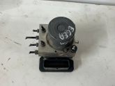 Oto Çıkma Parça / Fiat / Egea / ABS / ABS Beyni / Çıkma Parça 
