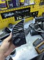 BMW E36 FAR KONTROL PANELİ