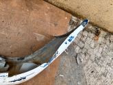 Oto Çıkma Parça / Ford / Focus / Tampon / Ön Tampon / Çıkma Parça 