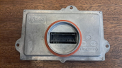 Peugeot 3008 Far Beyni 00369062