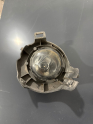 NİSSAN NAVARA SİS SİS BRAKETİ 89210543
