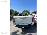 Oto Çıkma Parça / Mitsubishi / L200 / Göğüslük & Torpido / Komple Torpido / Çıkma Parça 