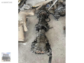 Oto Çıkma Parça / Renault / R 19 / Şanzıman / Şanzıman Robotu / Çıkma Parça 