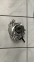 Oto Çıkma Parça / Opel / Mokka / Fren / Westinghouse / Çıkma Parça 
