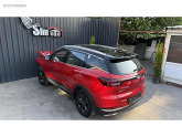 Oto Çıkma Parça / Chery / Tiggo / Kaporta & Karoser / Sol Arka Kapı / Çıkma Parça 