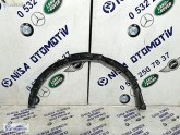Oto Çıkma Parça / Land Rover / Range Rover / Kaporta & Karoser / Dodik / Çıkma Parça 