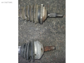 Oto Çıkma Parça / Peugeot / 406 / Alt Takım / Aks / Çıkma Parça 