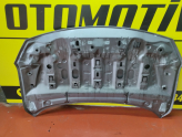 Oto Çıkma Parça / Renault / Fluence / Kaporta & Karoser / Kaput / Çıkma Parça 