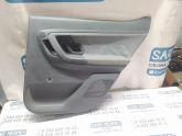 Oto Çıkma Parça / Skoda / Fabia / Kaporta & Karoser / Sağ Arka Kapı / Çıkma Parça 