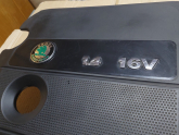 Oto Çıkma Parça / Skoda / Fabia / Filtre / Hava Filtresi Kutusu / Çıkma Parça 