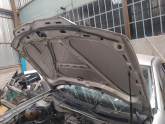 Oto Çıkma Parça / Volkswagen / Bora / Kaporta & Karoser / Kaput / Çıkma Parça 