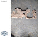 Oto Çıkma Parça / Seat / Ibiza / Kaporta & Karoser / Ara Bölme Sacı / Çıkma Parça 