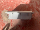 Oto Çıkma Parça / Seat / Leon / Elektrik / Tavan Lambası / Çıkma Parça 