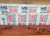 Oto Çıkma Parça / Ford / Mondeo / Vites / Vites Halatı / Çıkma Parça 