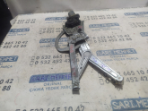 Oto Çıkma Parça / Bmw / 3 Serisi / Oto Cam / Cam Krikosu / Çıkma Parça 