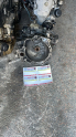 Oto Çıkma Parça / Fiat / Punto / Şanzıman / Şanzıman Komple / Çıkma Parça 
