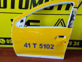 Oto Çıkma Parça / Renault / Symbol / Kaporta & Karoser / Sol Ön Kapı / Çıkma Parça 