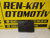 Oto Çıkma Parça / Dacia / Duster / Göğüslük & Torpido / Torpido Kapağı / Çıkma Parça 