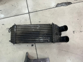 Oto Çıkma Parça / Peugeot / 301 / Radyatör / İntercooler / Çıkma Parça 