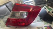 Oto Çıkma Parça / Honda / Civic / Far & Stop / Sağ Arka Stop / Çıkma Parça 