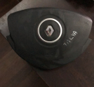 RENAULT TALİANT DİREKSİYON AİRBAG OTO FEDAİ