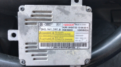 8k0 941.597.b passat cc far beyni