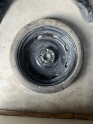Oto Çıkma Parça / Volkswagen / Bora / Jant & Lastik / Stepne / Çıkma Parça 