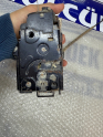 Oto Çıkma Parça / Seat / Toledo / Kaporta & Karoser / Kapı Kilidi / Çıkma Parça 