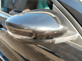 Oto Çıkma Parça / Ford / Kuga / Ayna / Sağ Dış Ayna / Çıkma Parça 