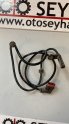 A2045400317 mercedes c180 w204 arka abs sensörü tesisatı