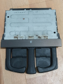 Oto Çıkma Parça / Volkswagen / Golf / Koltuk & Döşeme / Bardaklık / Çıkma Parça 