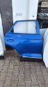 Oto Çıkma Parça / Volkswagen / T-Roc / Kaporta & Karoser / Sağ Arka Kapı / Çıkma Parça 