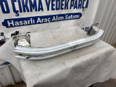 Oto Çıkma Parça / Fiat / Doblo / Tampon / Tampon Demiri / Çıkma Parça 