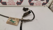 Oto Çıkma Parça / Ford / Transit / Elektrik / Elektrik Tesisatı / Çıkma Parça 