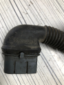 Oto Çıkma Parça / Renault / Laguna / Göğüslük & Torpido / Torpido Tesisatı / Çıkma Parça 