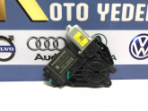 Oto Çıkma Parça / Volvo / S90 / Oto Cam / Cam Motoru / Çıkma Parça 