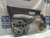 Oto Çıkma Parça / Opel / Corsa / Koltuk & Döşeme / Kapı Döşemesi / Çıkma Parça 