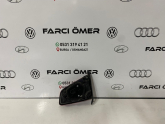 Oto Çıkma Parça / Volkswagen / Passat / Far & Stop / Sol Arka Stop / Çıkma Parça 