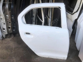 Oto Çıkma Parça / Suzuki / SA / Kaporta & Karoser / Sağ Arka Kapı / Çıkma Parça 